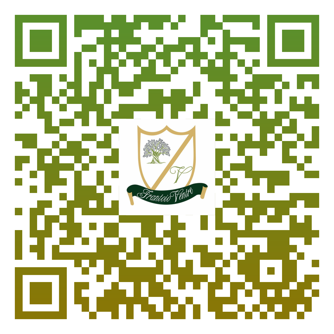QRcode QRcode